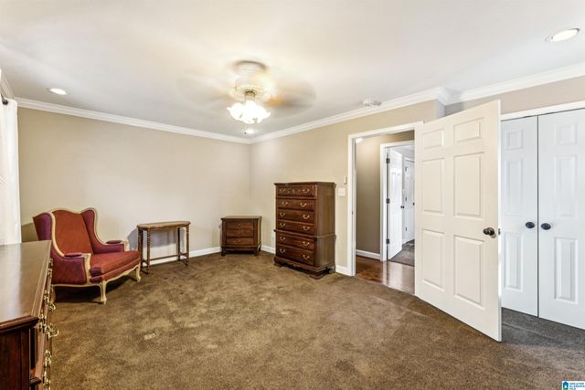 410 WILLOW DRIVE, Hueytown, AL 35023