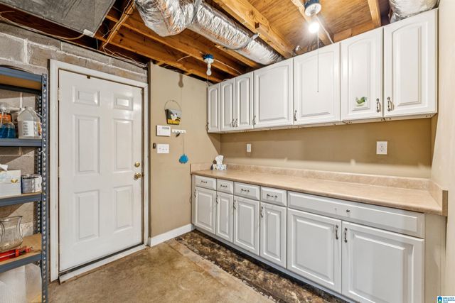 410 WILLOW DRIVE, Hueytown, AL 35023