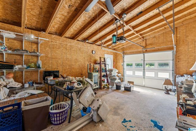410 WILLOW DRIVE, Hueytown, AL 35023