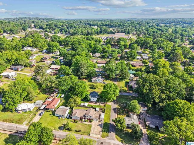 410 WILLOW DRIVE, Hueytown, AL 35023