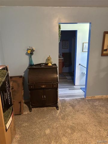 6337 Highway Dd, Unincorporated, MO 63640