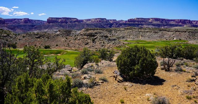 353 High Desert Road, Grand Junction, CO 81507