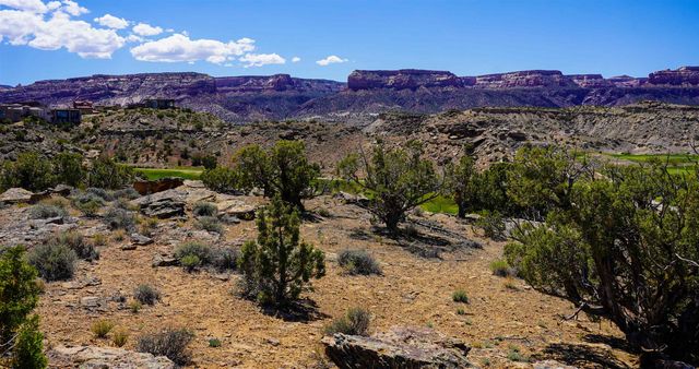 353 High Desert Road, Grand Junction, CO 81507