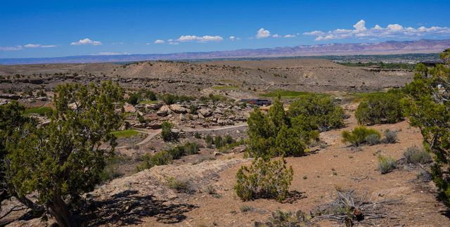 353 High Desert Road, Grand Junction, CO 81507