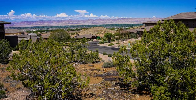353 High Desert Road, Grand Junction, CO 81507