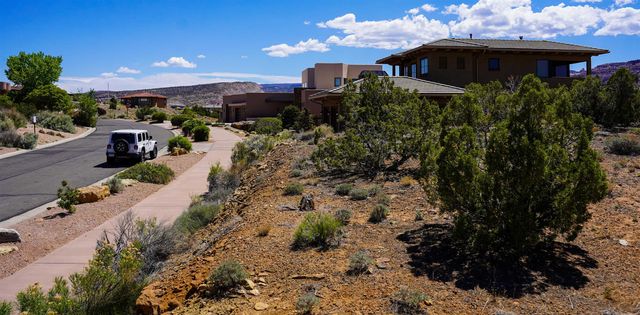 353 High Desert Road, Grand Junction, CO 81507