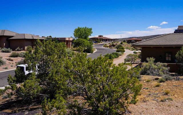 353 High Desert Road, Grand Junction, CO 81507