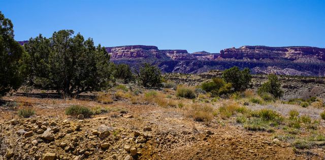 353 High Desert Road, Grand Junction, CO 81507