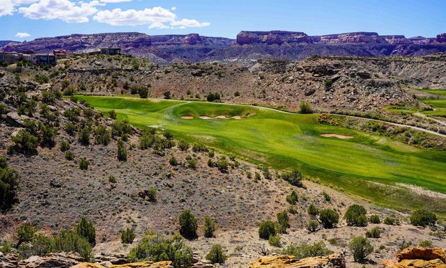 353 High Desert Road, Grand Junction, CO 81507