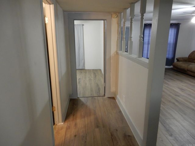 1004 S Elm, Bald Knob, AR 72010