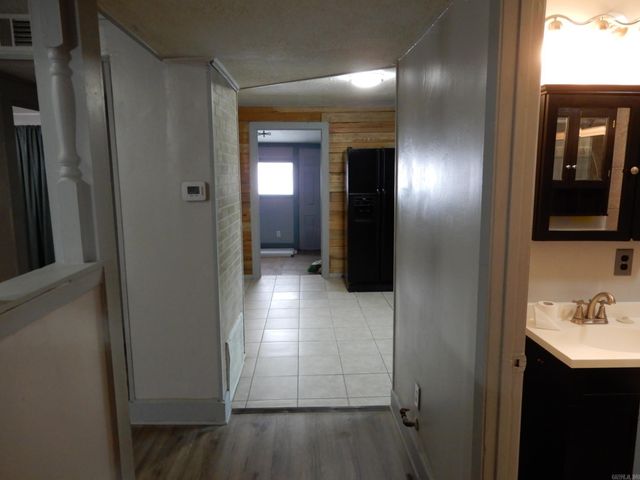 1004 S Elm, Bald Knob, AR 72010