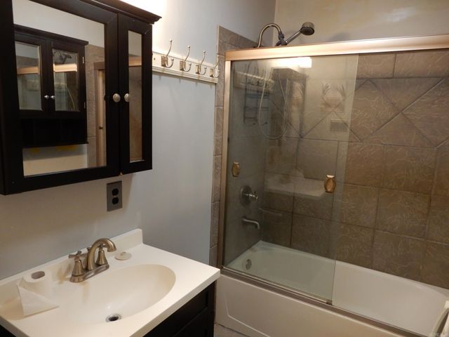 1004 S Elm, Bald Knob, AR 72010