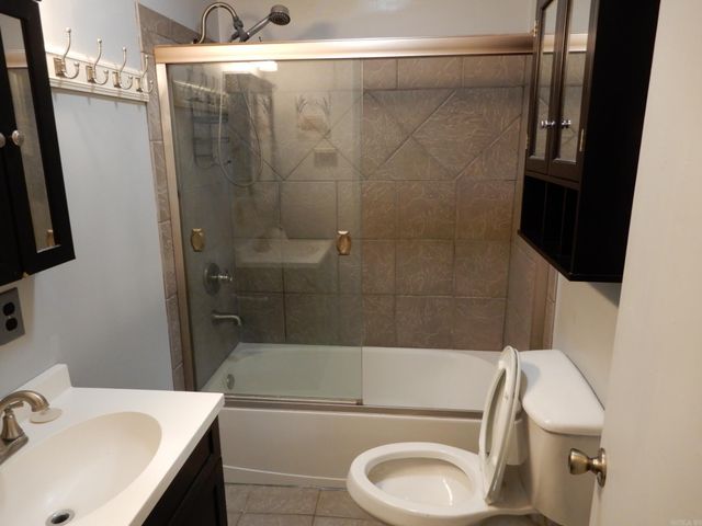 1004 S Elm, Bald Knob, AR 72010