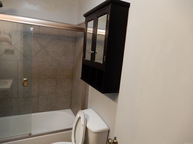 1004 S Elm, Bald Knob, AR 72010