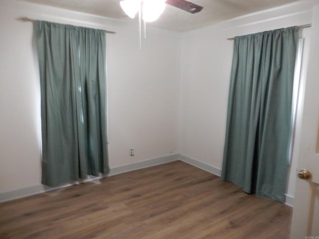 1004 S Elm, Bald Knob, AR 72010