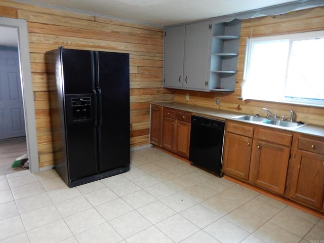 1004 S Elm, Bald Knob, AR 72010