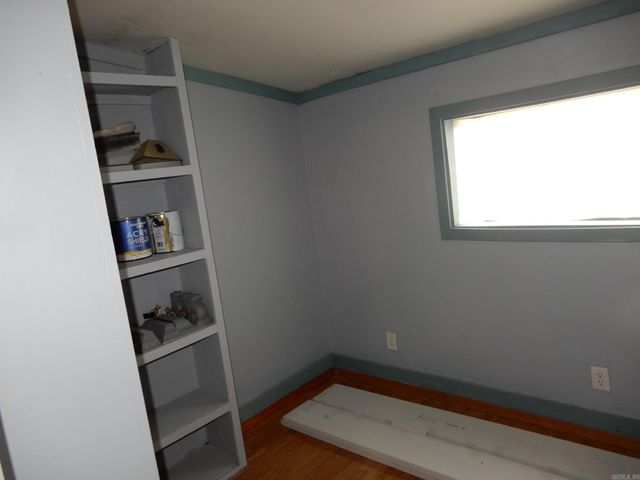 1004 S Elm, Bald Knob, AR 72010