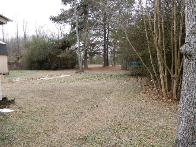 1004 S Elm, Bald Knob, AR 72010