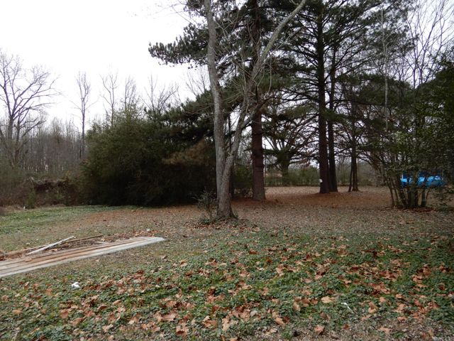 1004 S Elm, Bald Knob, AR 72010