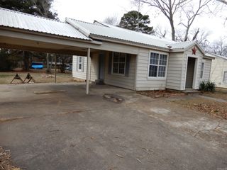 1004 S Elm, Bald Knob, AR 72010