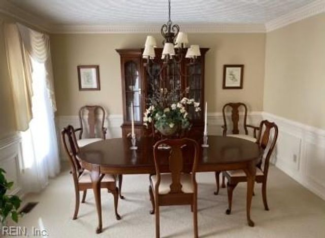 4421 Leatherwood DR, Virginia Beach, VA 23462