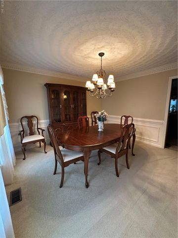 4421 Leatherwood DR, Virginia Beach, VA 23462