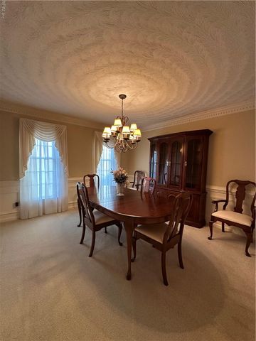 4421 Leatherwood DR, Virginia Beach, VA 23462