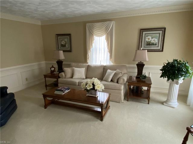 4421 Leatherwood DR, Virginia Beach, VA 23462