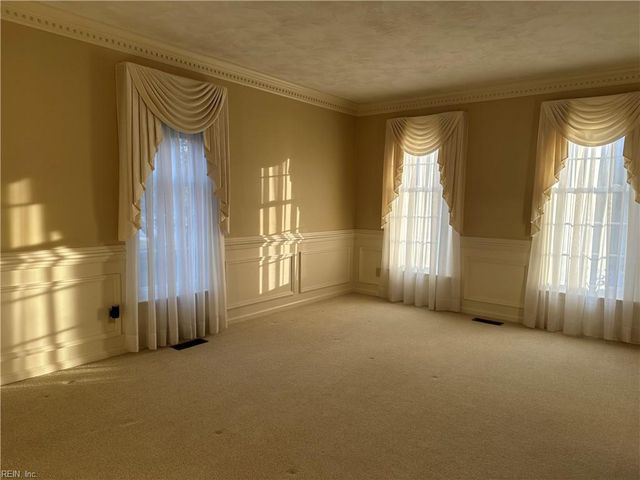 4421 Leatherwood DR, Virginia Beach, VA 23462