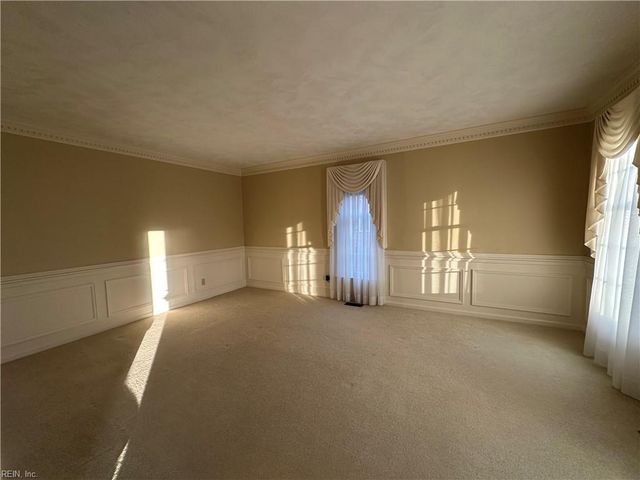 4421 Leatherwood DR, Virginia Beach, VA 23462