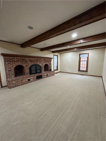 4421 Leatherwood DR, Virginia Beach, VA 23462