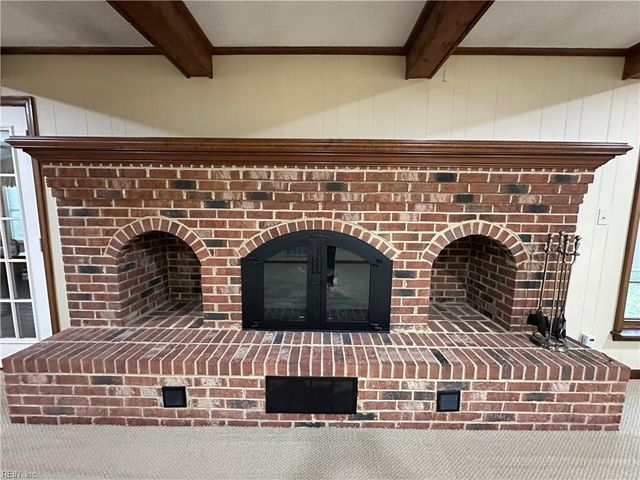 4421 Leatherwood DR, Virginia Beach, VA 23462