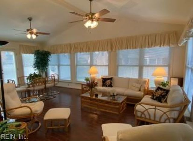 4421 Leatherwood DR, Virginia Beach, VA 23462