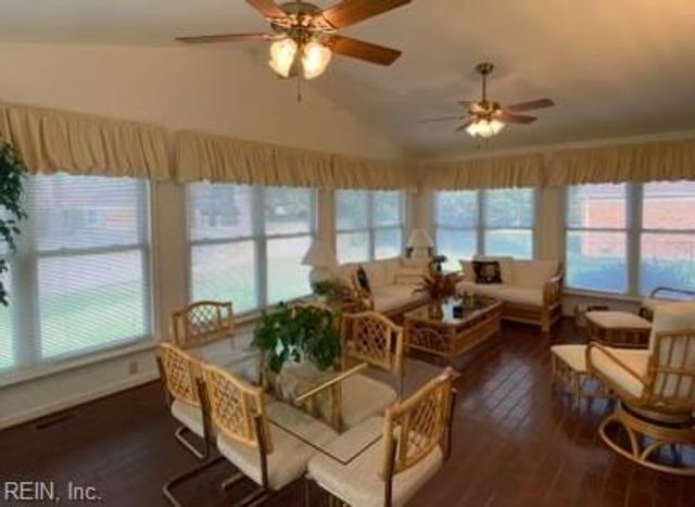 4421 Leatherwood DR, Virginia Beach, VA 23462