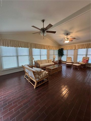 4421 Leatherwood DR, Virginia Beach, VA 23462