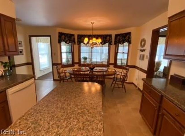 4421 Leatherwood DR, Virginia Beach, VA 23462