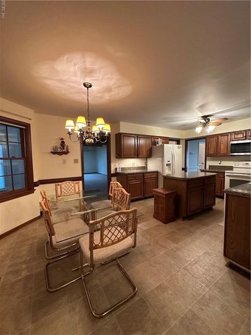 4421 Leatherwood DR, Virginia Beach, VA 23462