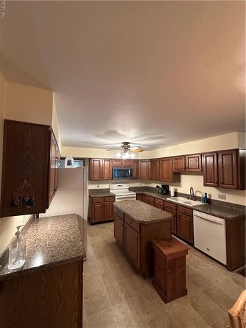 4421 Leatherwood DR, Virginia Beach, VA 23462