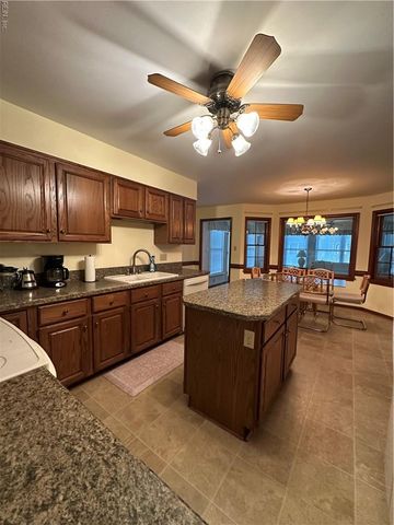 4421 Leatherwood DR, Virginia Beach, VA 23462