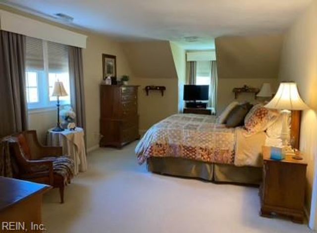 4421 Leatherwood DR, Virginia Beach, VA 23462