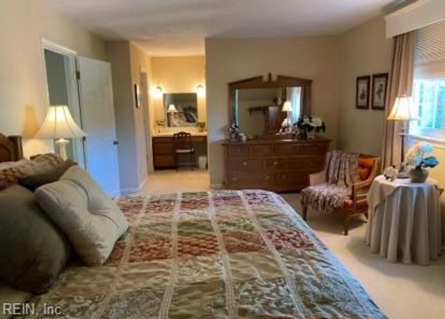 4421 Leatherwood DR, Virginia Beach, VA 23462