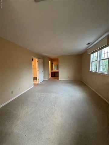 4421 Leatherwood DR, Virginia Beach, VA 23462