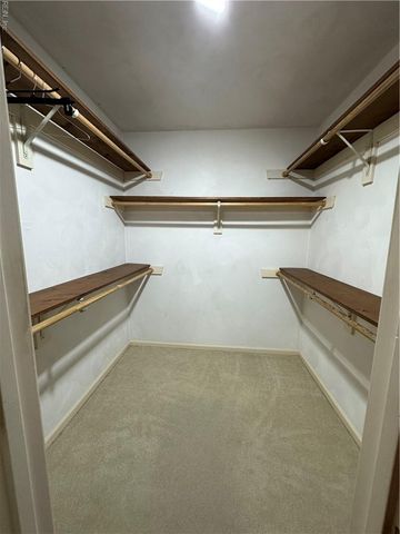 4421 Leatherwood DR, Virginia Beach, VA 23462