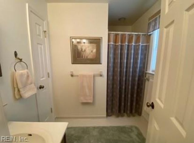 4421 Leatherwood DR, Virginia Beach, VA 23462