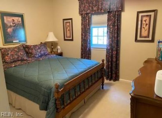 4421 Leatherwood DR, Virginia Beach, VA 23462