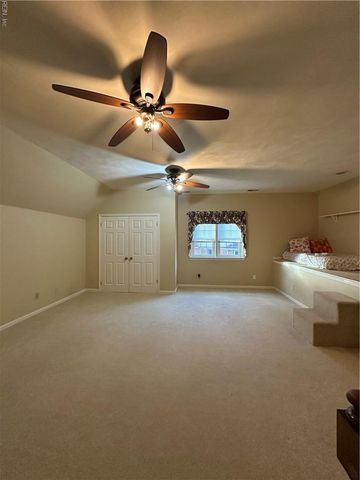 4421 Leatherwood DR, Virginia Beach, VA 23462