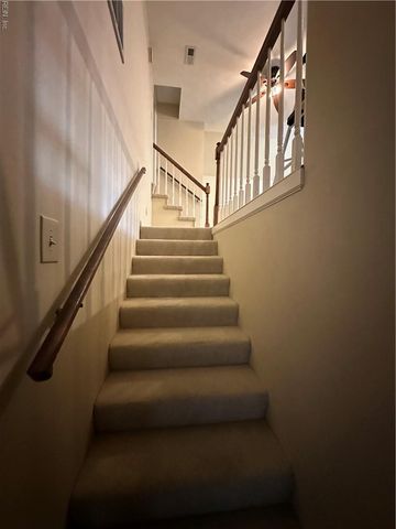 4421 Leatherwood DR, Virginia Beach, VA 23462