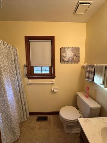 4421 Leatherwood DR, Virginia Beach, VA 23462