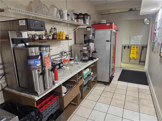 1303 Del Prado BLVD S, Cape Coral, FL 33990