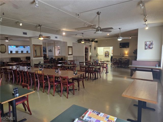 1303 Del Prado BLVD S, Cape Coral, FL 33990